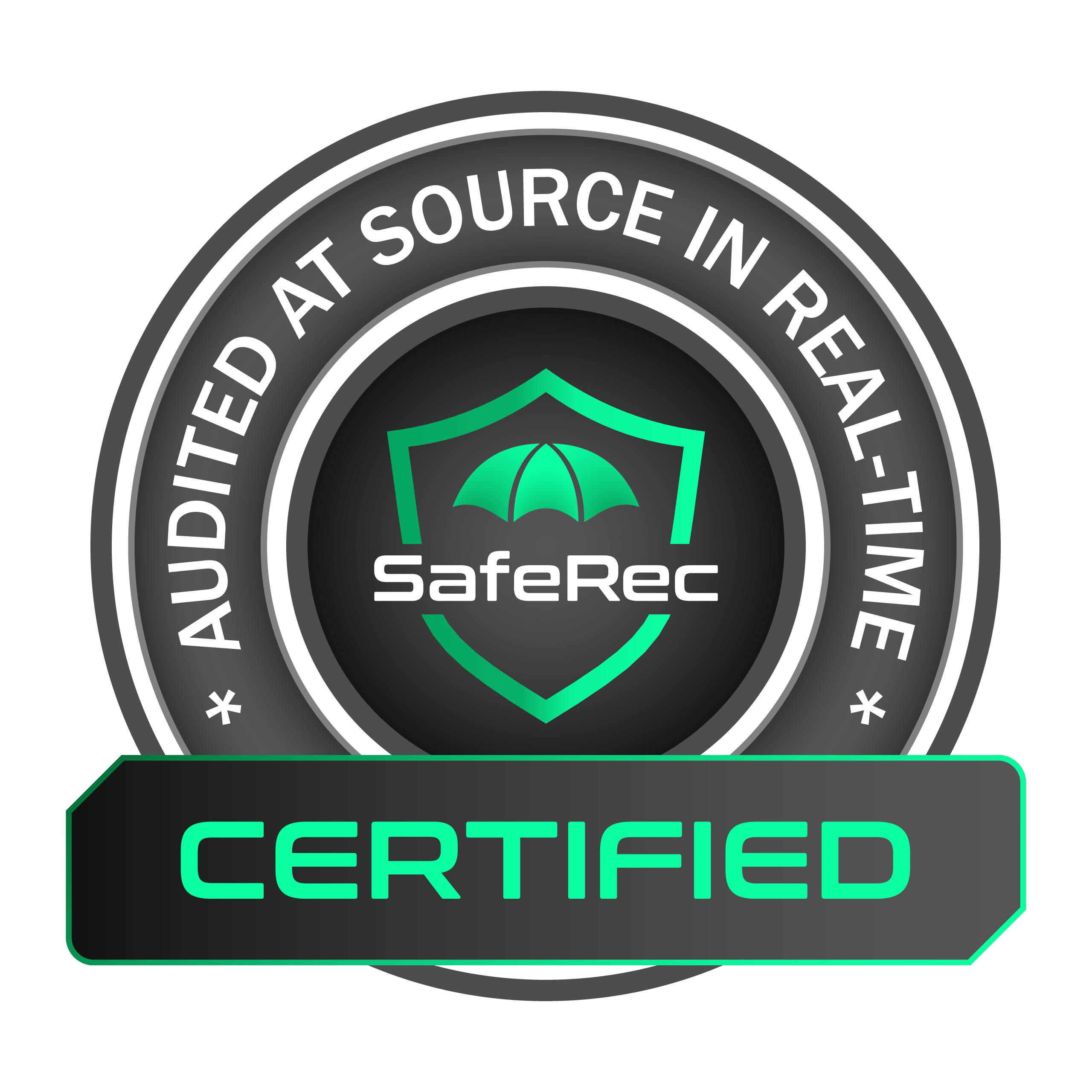 Saferec Certified (1) (1)
