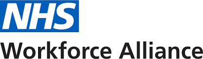 NHS Workforce Alliance