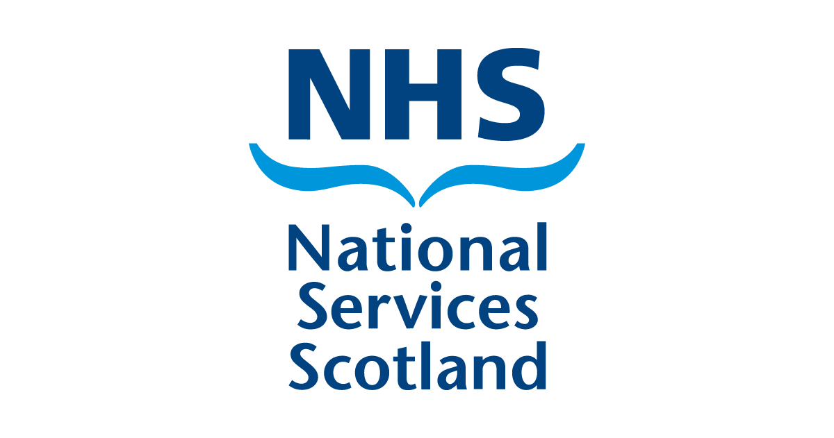 National Health Services Scotland (NP500-22)