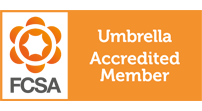 umbrella-accredited-copy.png