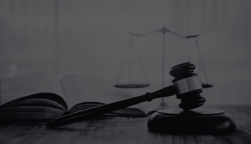HMRC v PGMOL 2026 First-tier Tribunal decision summary for UK contractors and businesses