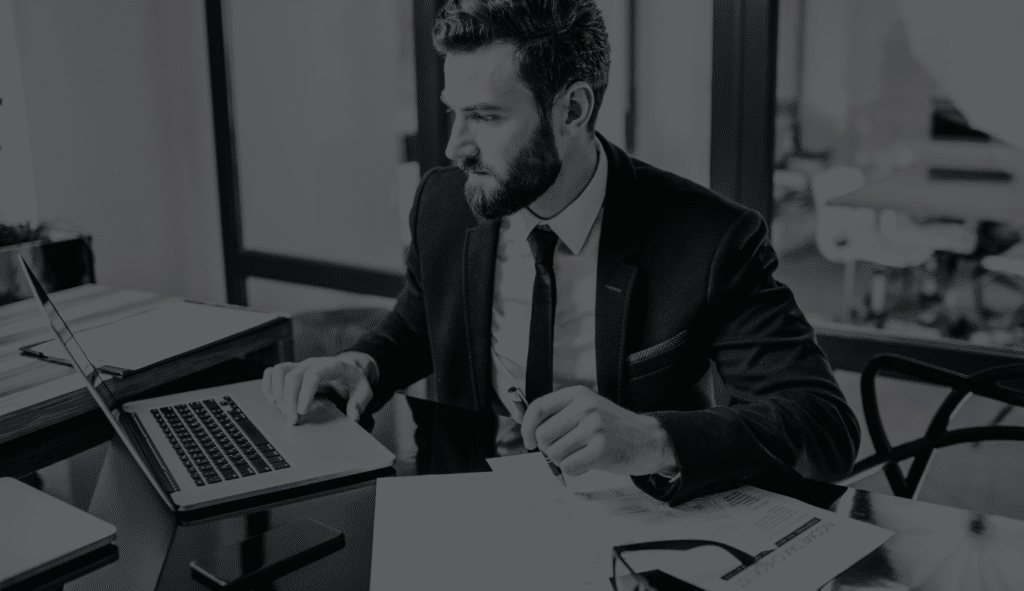 IR35 in 2026: Is Your Organisation Ready for What HMRC Is Looking for Now?