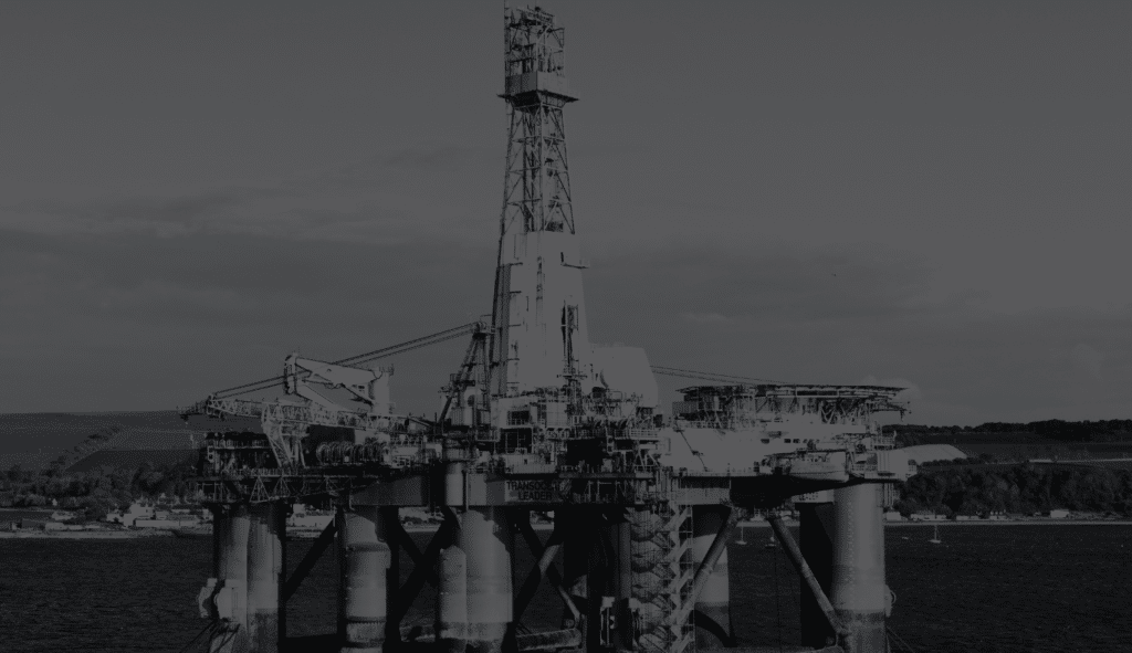 North Sea energy sector IR35 governance for growing contractor teams