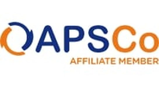 APSCO.jpg