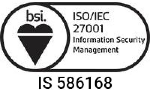 iso.jpg