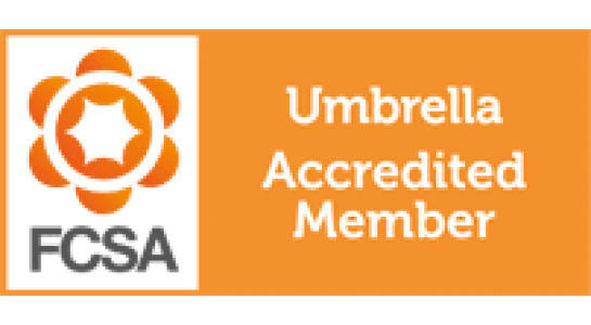 umbrella-accredited-copy.png